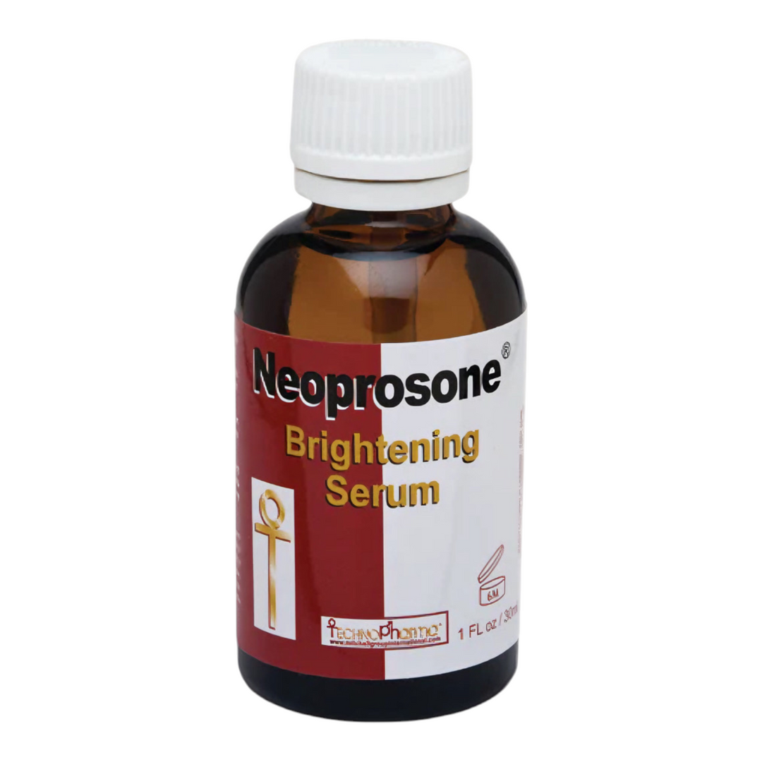 Neoprosone 04 Serum 30ml