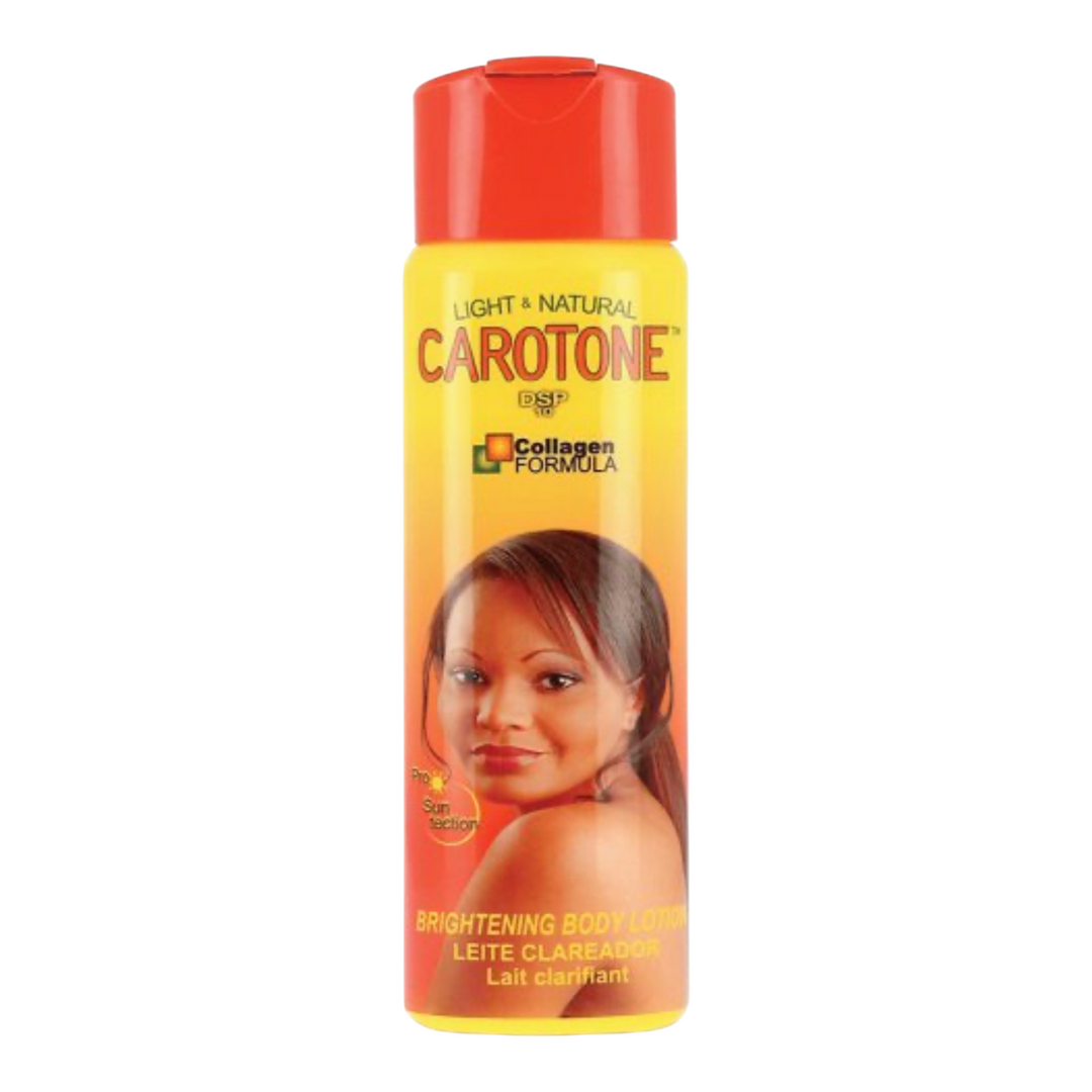 Carotone 05 Lotion 300ml