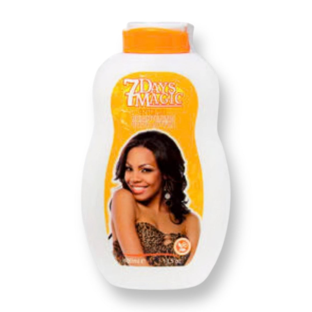 Brightening Lotion 400ml