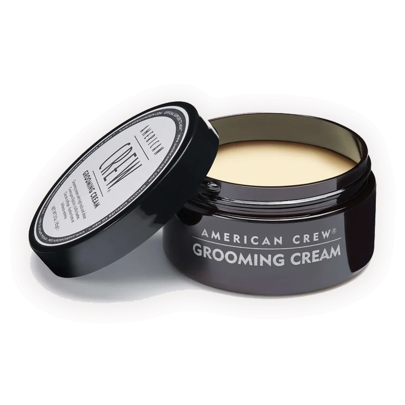 American Crew Grooming Cream 85g / 3 oz