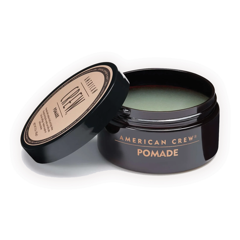 American Crew Pomade 85g / 3 oz