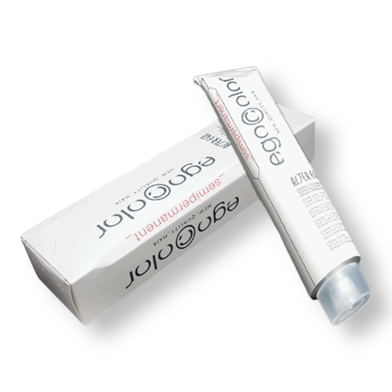 Color Ego Soft Color 100 ml