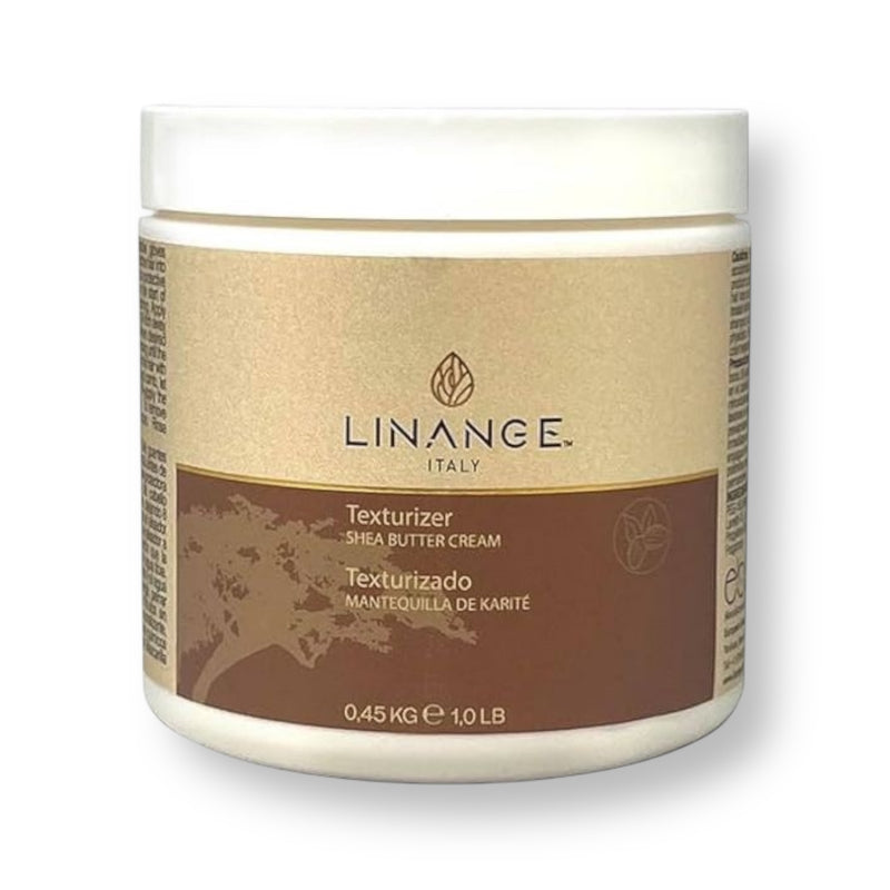 Linange Texturizer 16 oz