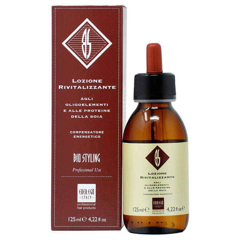 Rivitalizzante Lotion 4.22 oz