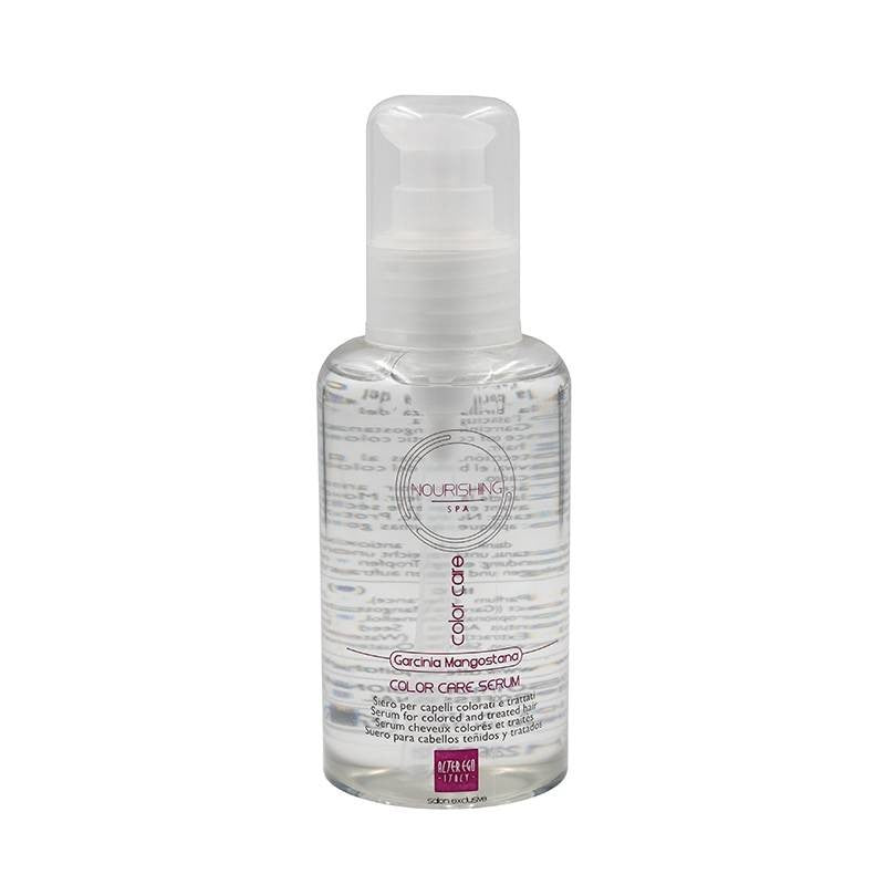 Nourishing Color Care Serum 100 ml