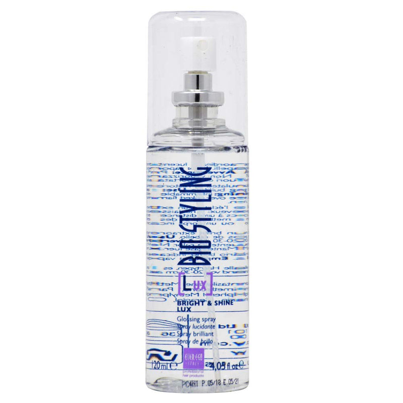 Bright & Shine Lux 4 oz