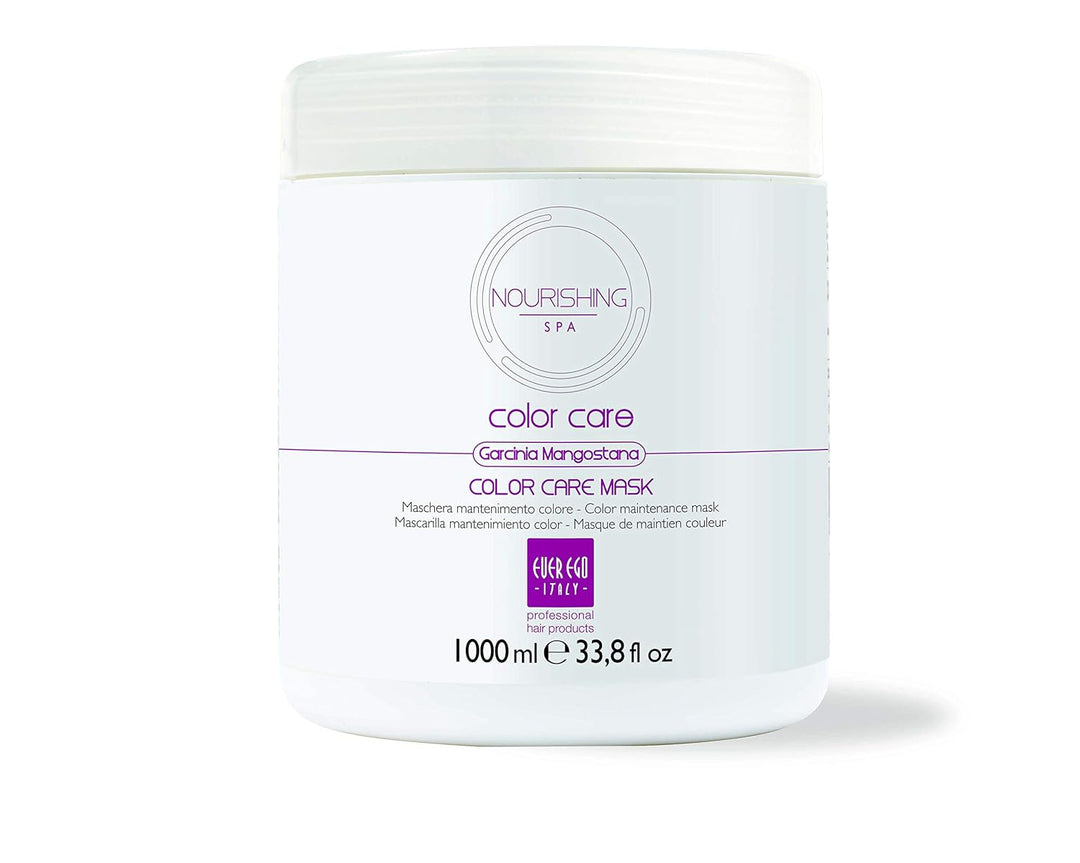 Nourishing SPA Color Care Mask 33.8 oz