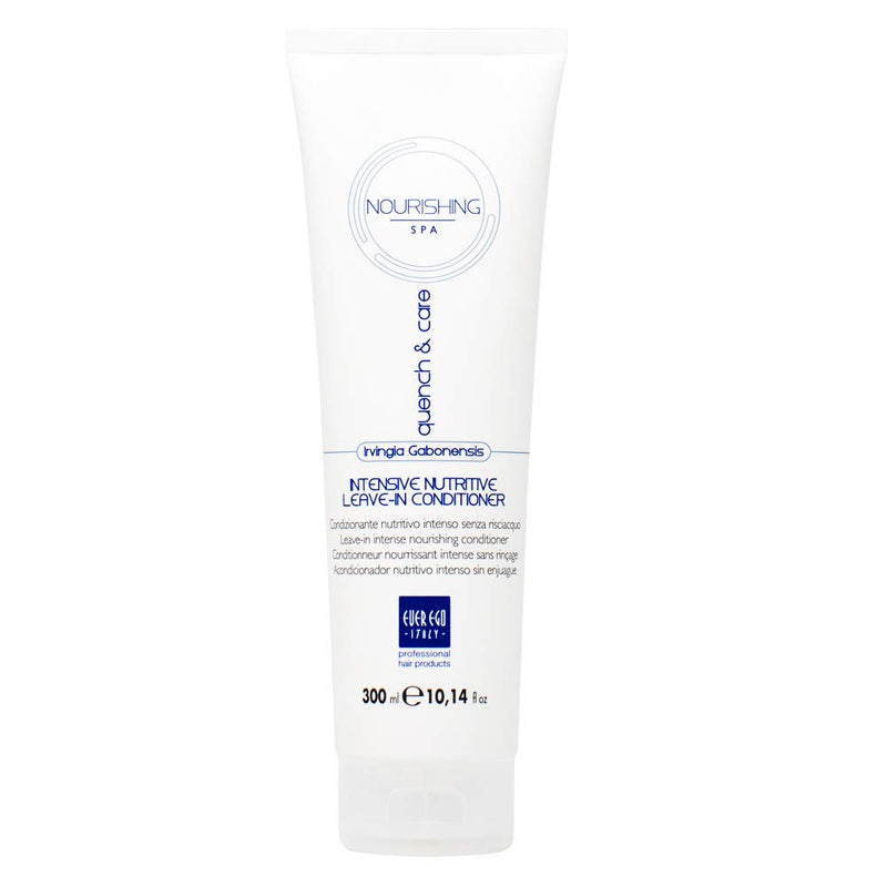 Nourishing Intensive Nutritive Leave-In Conditioner 300 ml