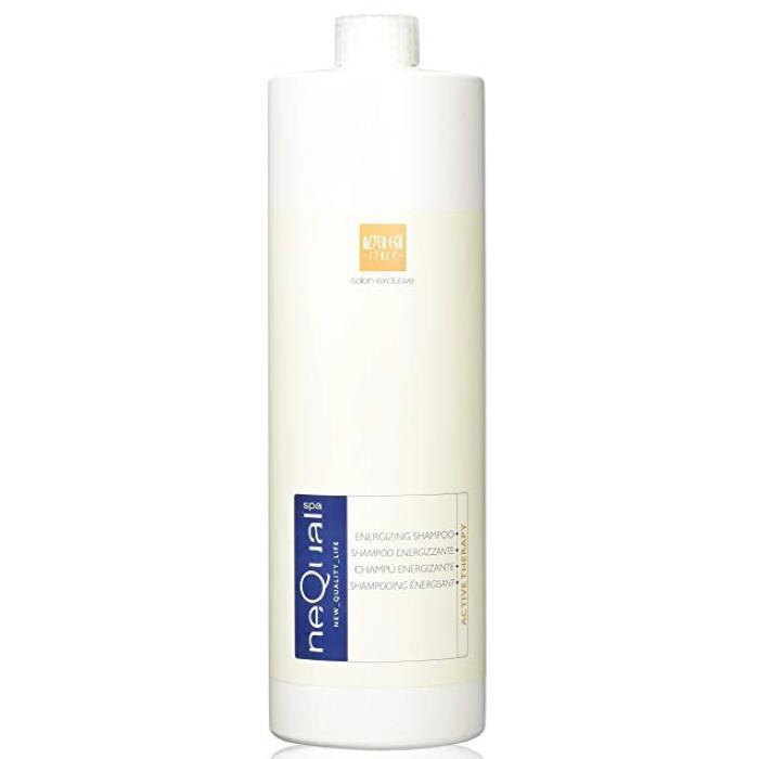 Alter-Ego NeQual Energizing Shampoo 33 oz