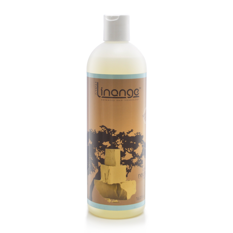 Alter-Ego Linange Neutrient Conditioner 1000 ml