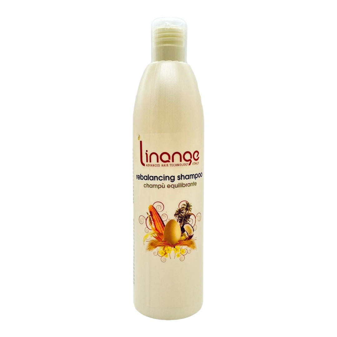 Alter-Ego Linange Rebalancing Shampoo 11.83 oz