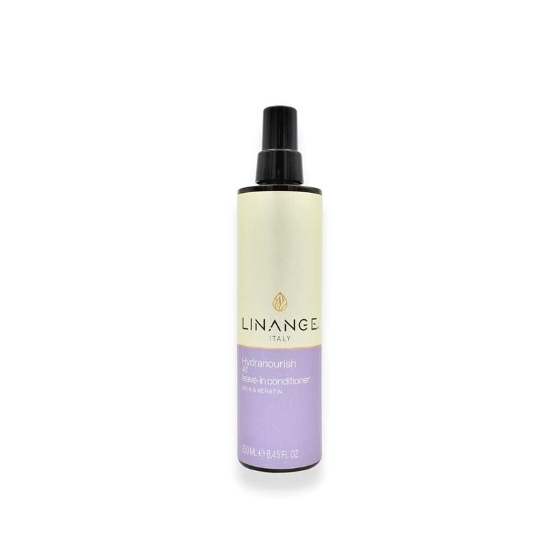 AE1069 Alter-Ego Linange Leave-In Conditioner 8 oz