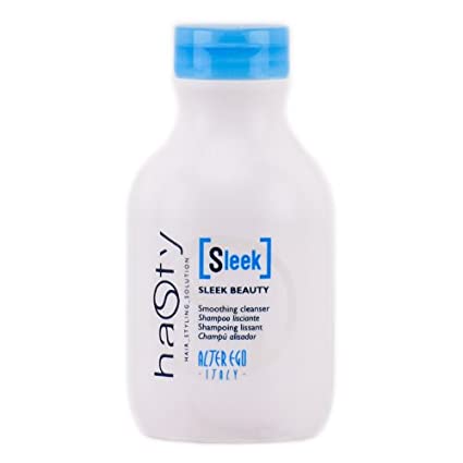 Alter-Ego Sleek Beauty Shampoo 300 ml
