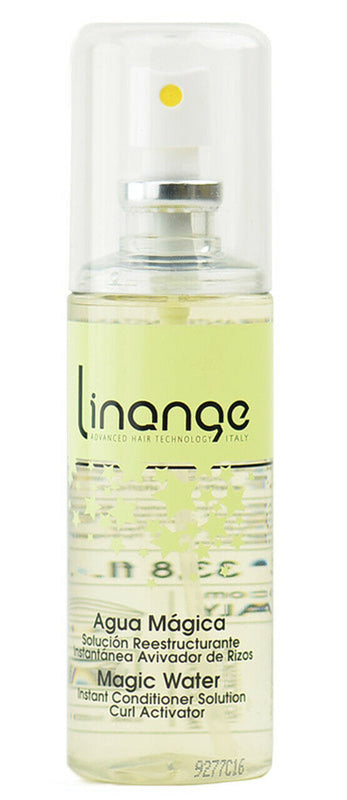Alter-Ego Linange Agua Magica 120 ml