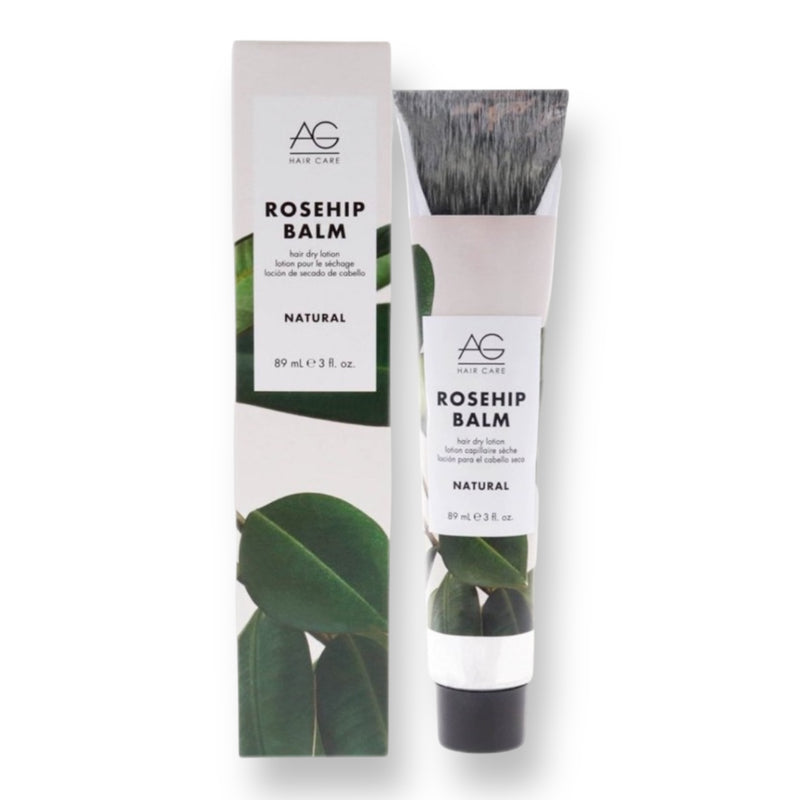 RoseHip Balm 3 oz