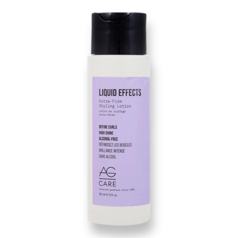 Liquid Effect 8 oz