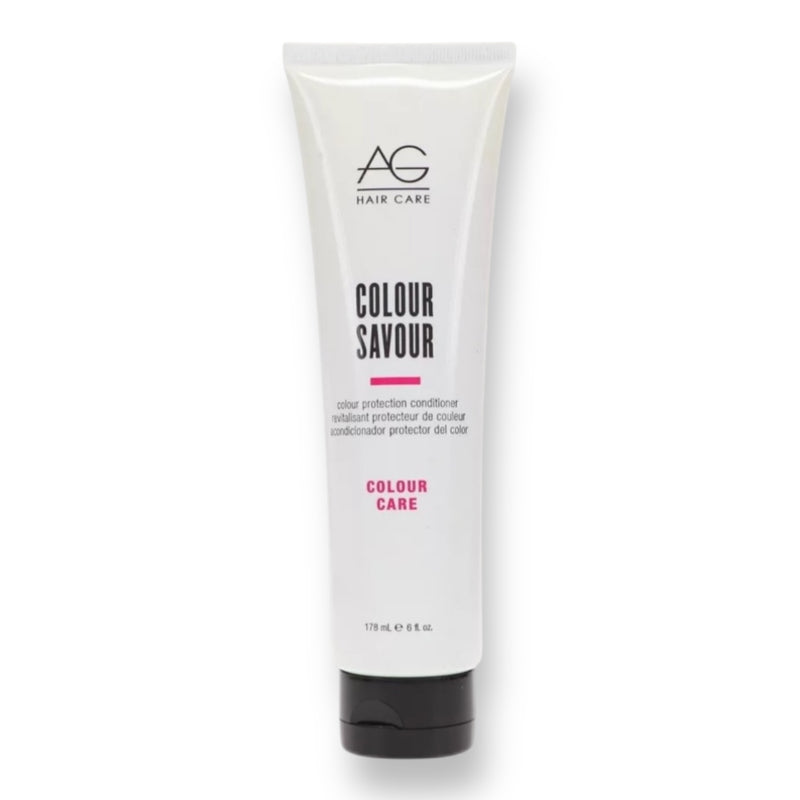 Colour Savour Conditioner 6 oz