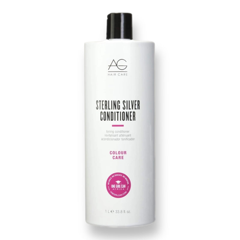 Colour Savour Conditioner 33.8 oz
