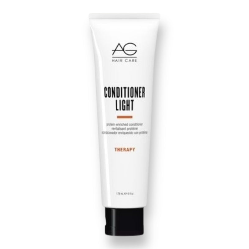 Conditioner Light 6 oz