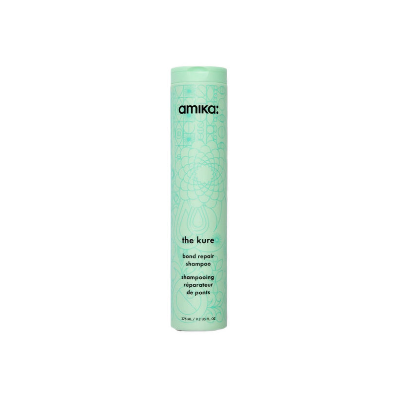 amika: Bond Repair Conditioner 225 ml / 9.2 oz