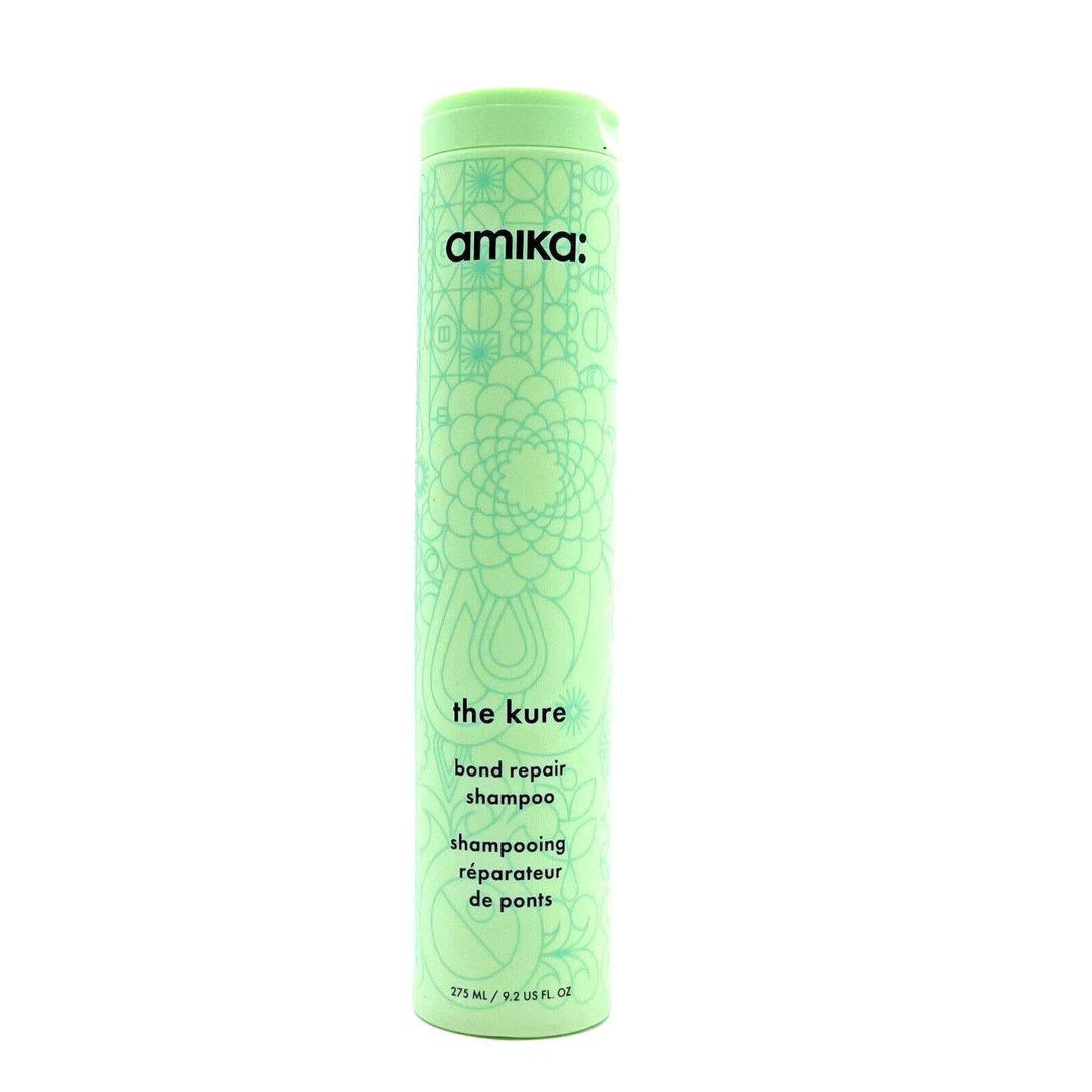 amika: Bond Repair Shampoo 275 ml / 9.2 oz