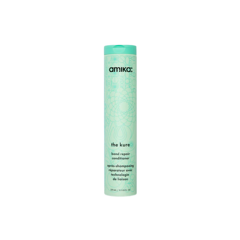 amika: Bond Repair Shampoo 275 ml / 9.2 oz