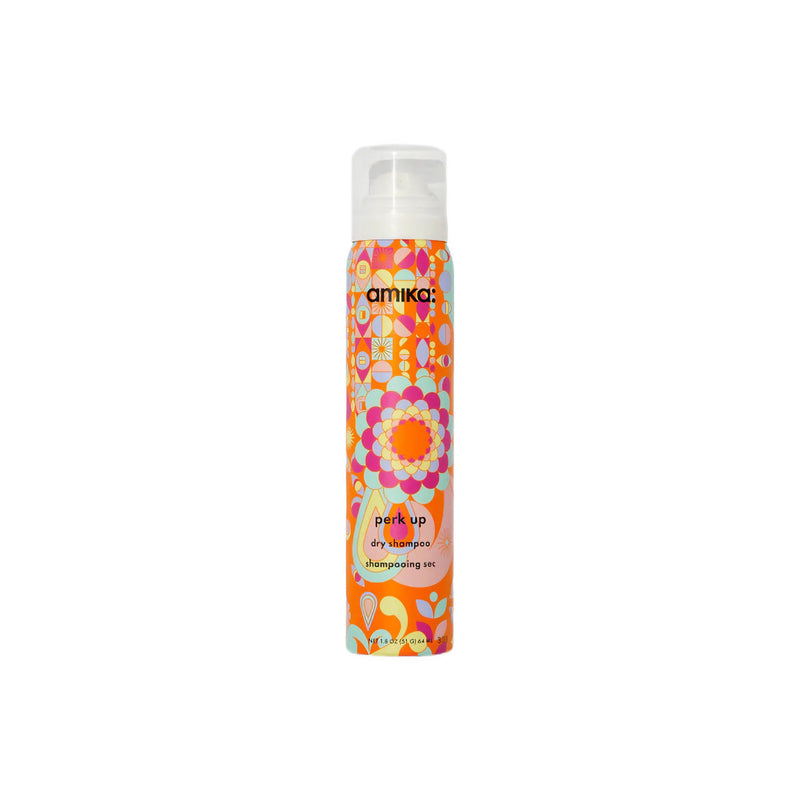 amika: Perk Up Dry Shampoo 64 ml / 1.5 oz