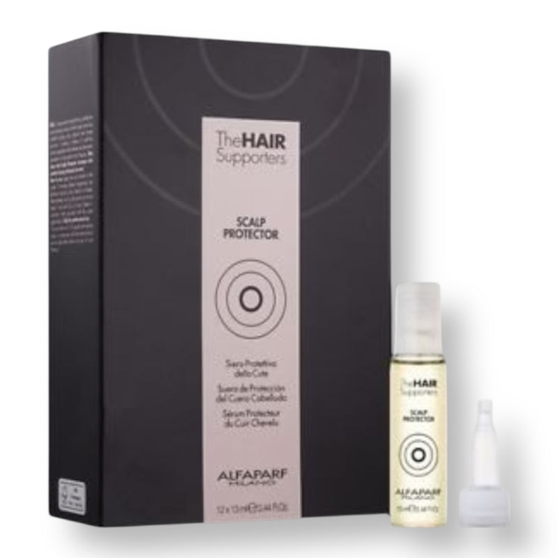 AlfaParf Scalp Protector 12 x 13 ml