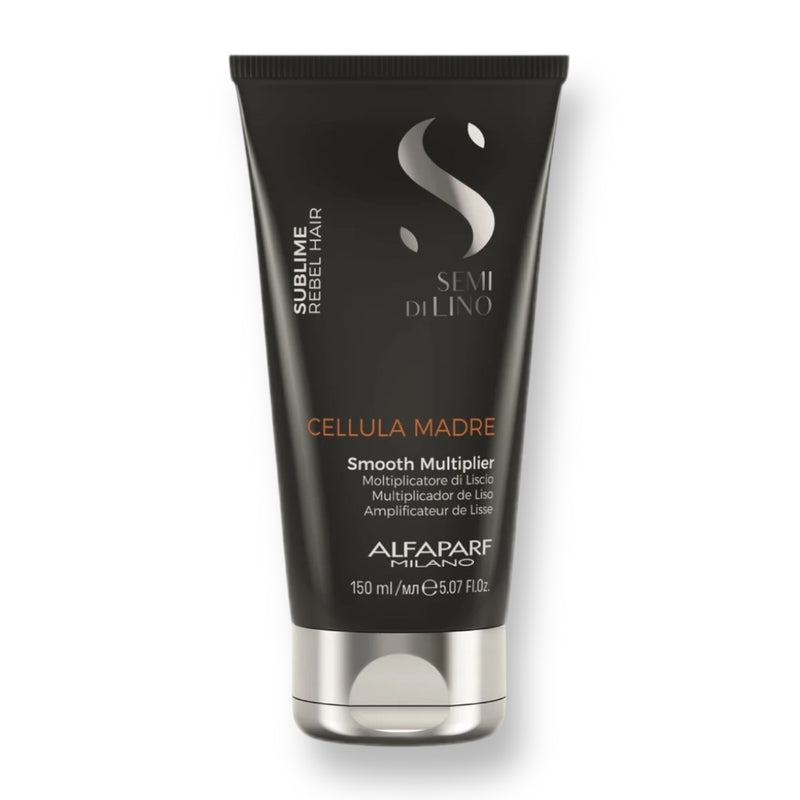 AlfaParf S Semi Di Lino SUBLIME Cellula Madre Smooth Multiplier 150 ml / 5.07oz
