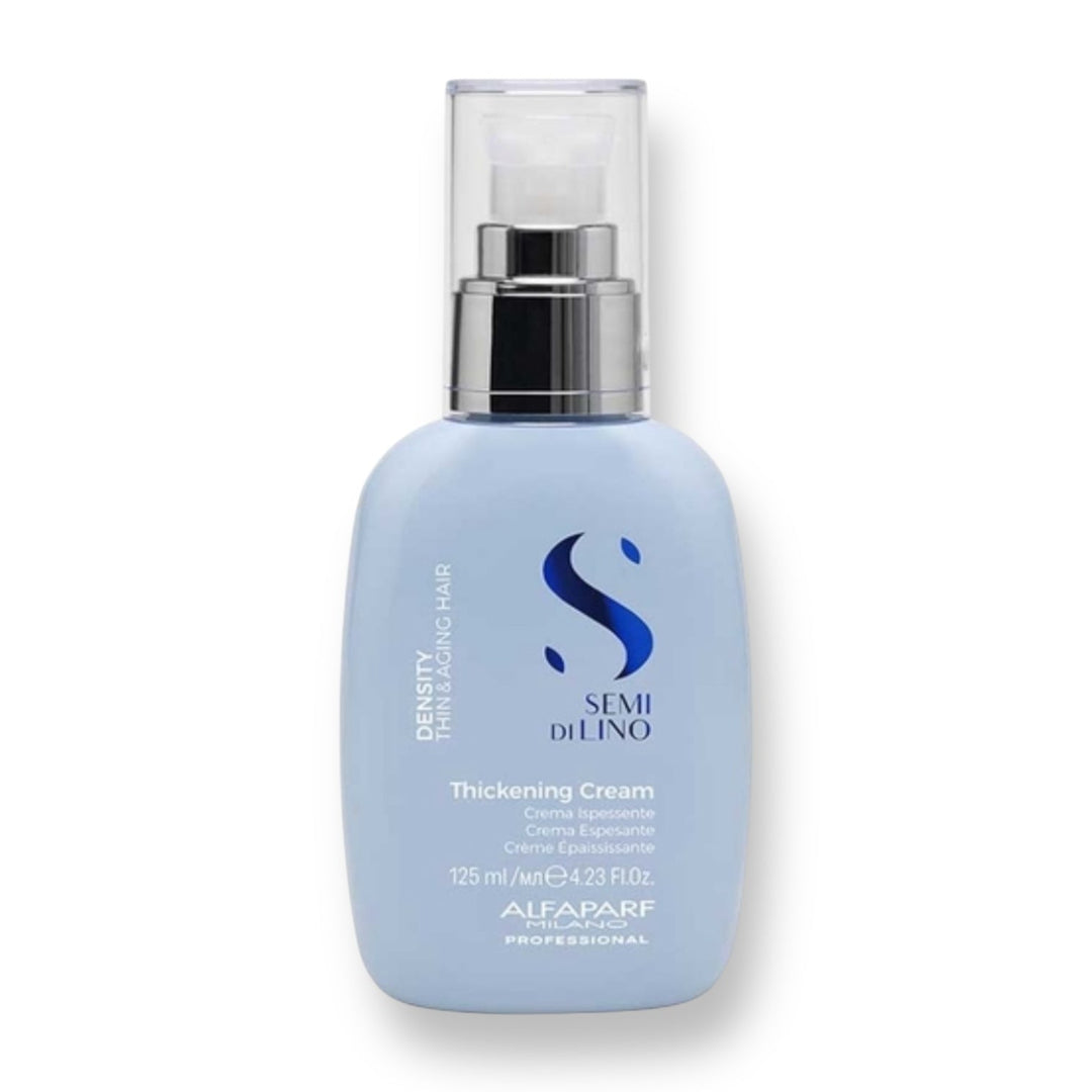 AlfaParf S Semi Di Lino Thickening Cream 4.23 oz