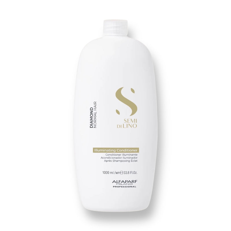 AlfaParf Diamond Illuminating Conditioner 1000 ml