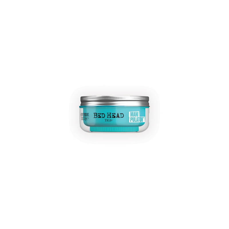 Bed Head TIGI Manipulator Texture Paste, 2 oz