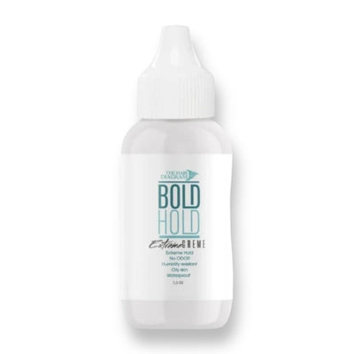 BH1001 Bold Hold - White Extreme 1.5 oz