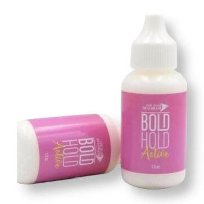 BH1002 Bold Hold - Pink Active 1.5oz