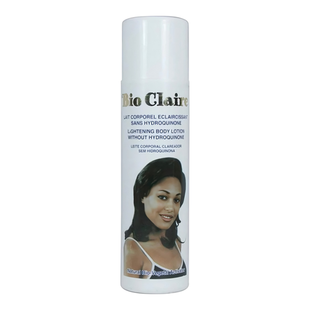 Bio Claire 06 Lotion 330ml