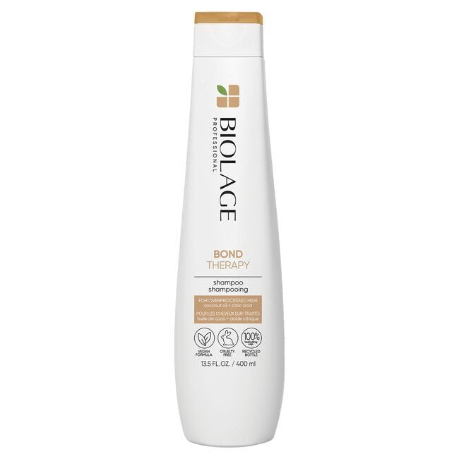 BL1000 Biolage