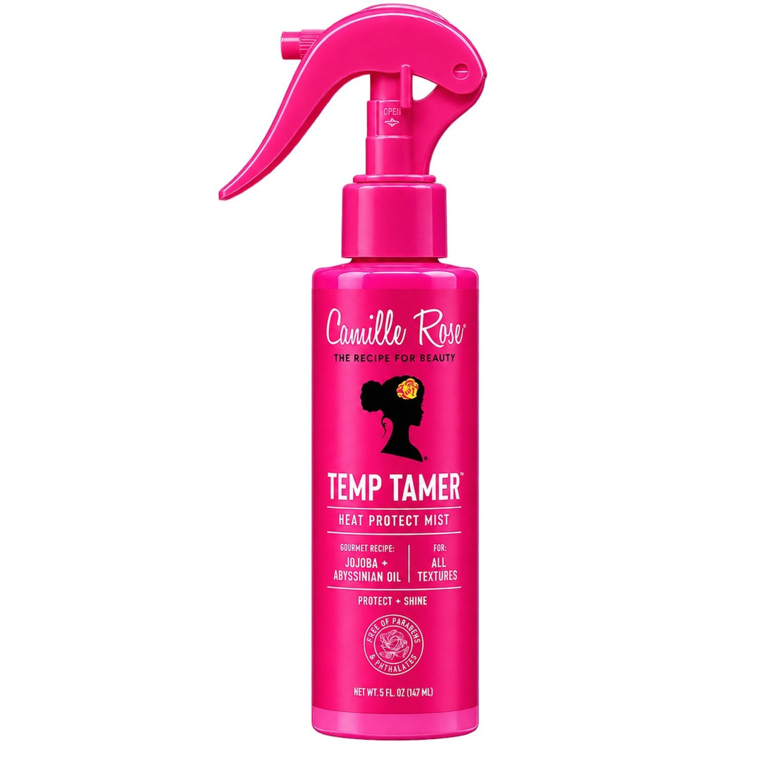 CAM2100 Camille Rose Temp Tamer 5oz
