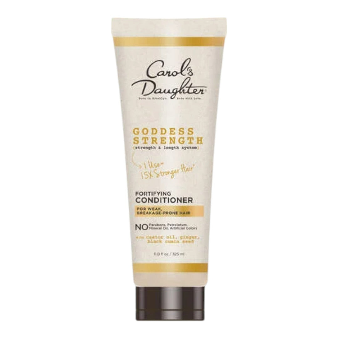 Carol's Daughter. Goddess Strength Conditioner 11 oz