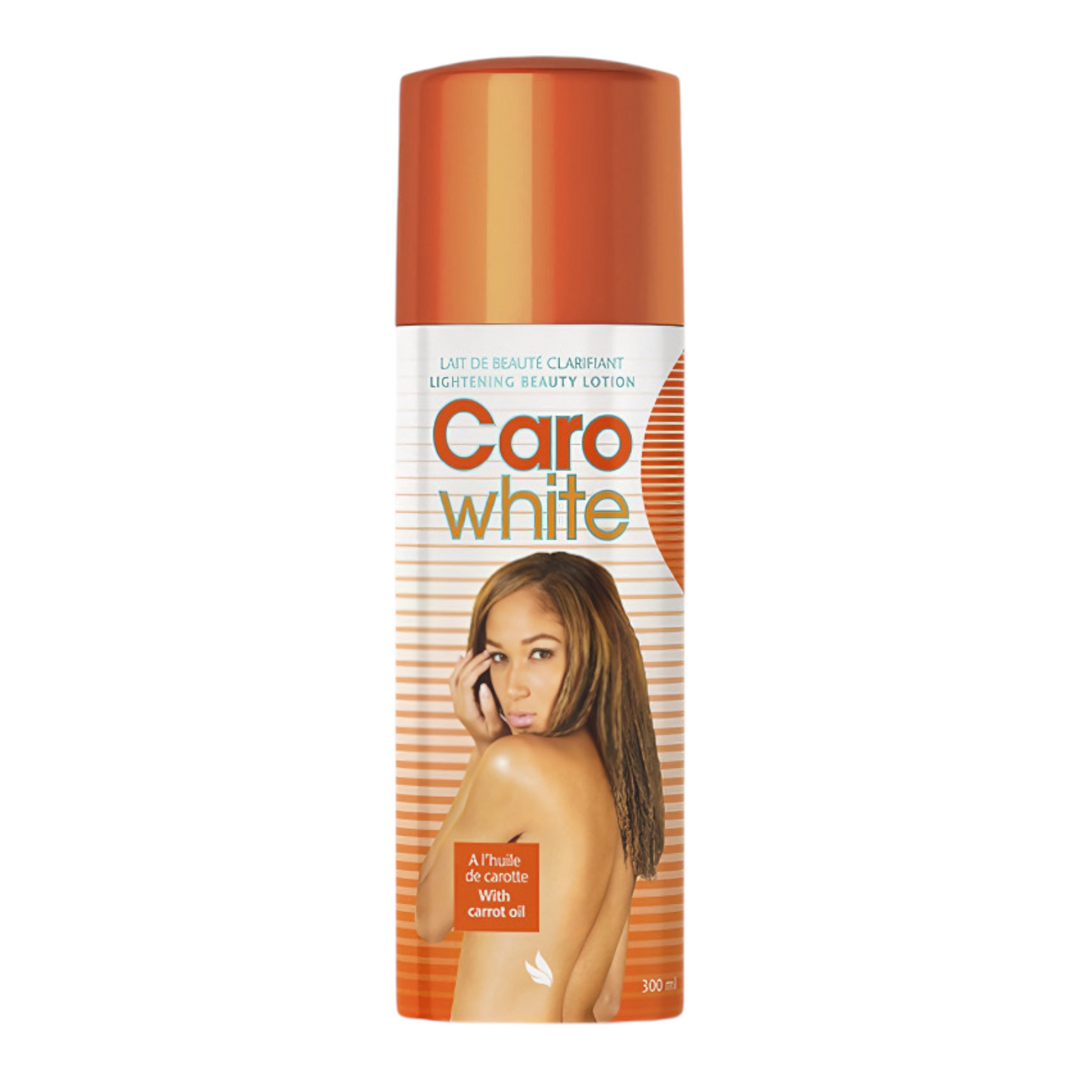 Caro White 09 Lotion 500ml