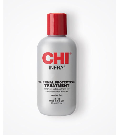 CHI Infra Treatment 6 oz