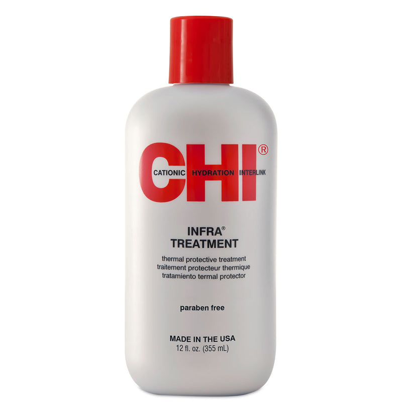 CHI Infra Treatment 12 oz