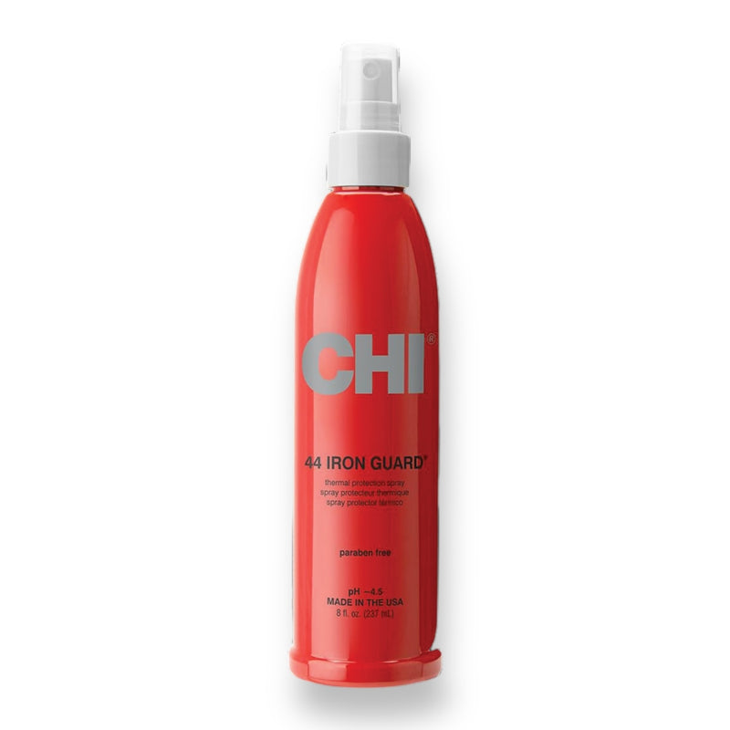 CHI 44 Iron Guard Thermal Spray 8.5 oz