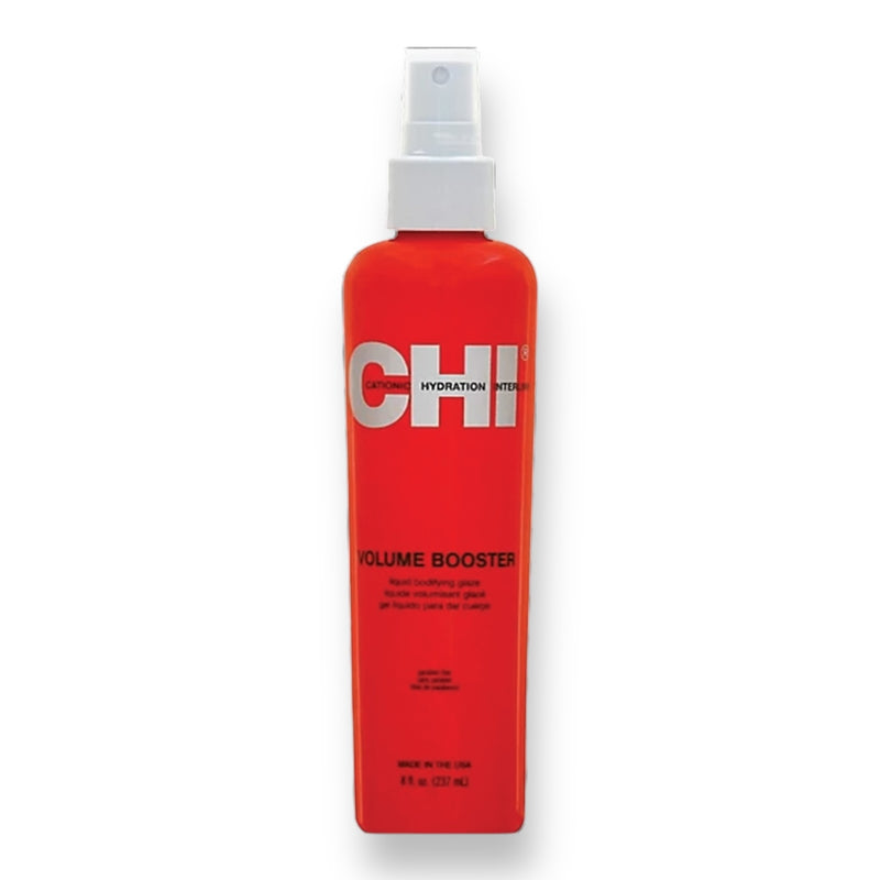 CHI Volume Booster 8.5 oz