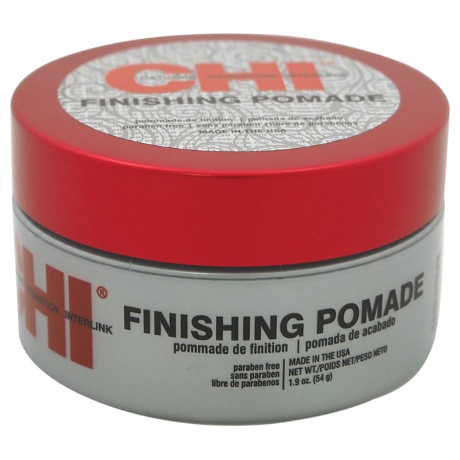 CHI Finishing Pomade 1.9 oz