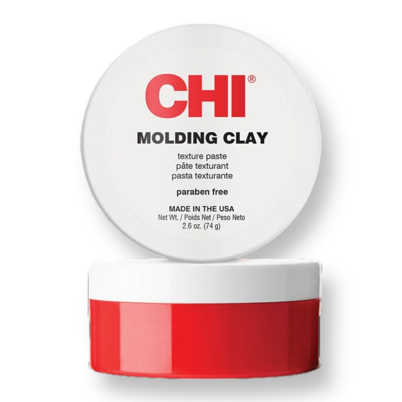 CHI Molding Clay 2.6 oz