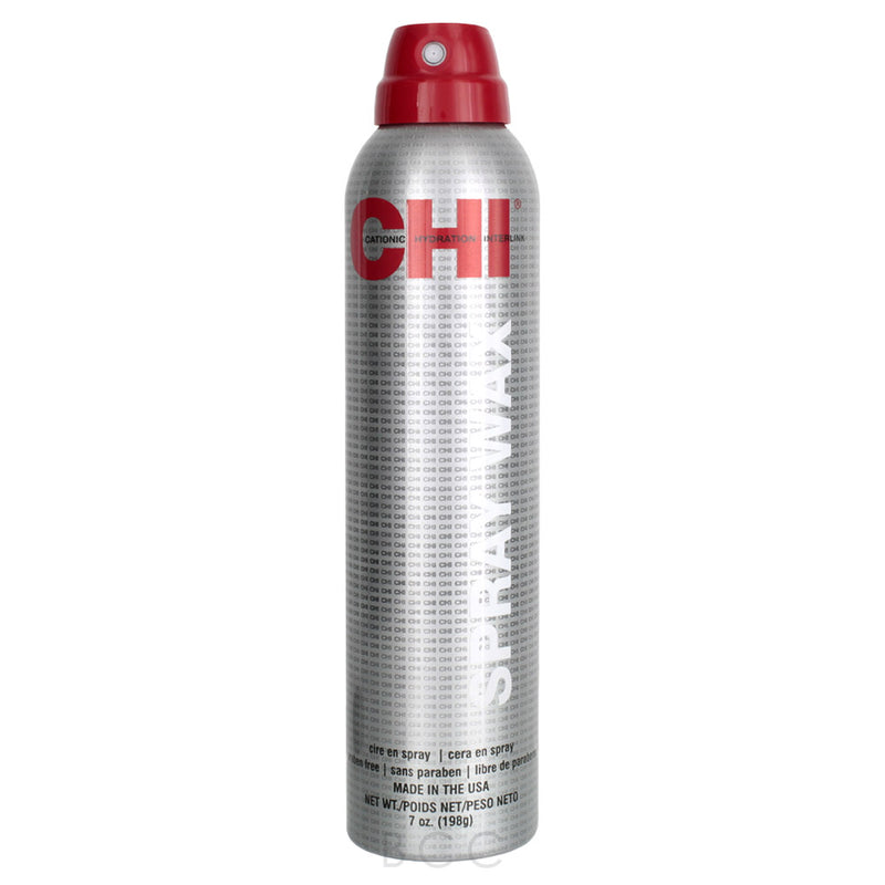 CHI Spray Wax 7 oz