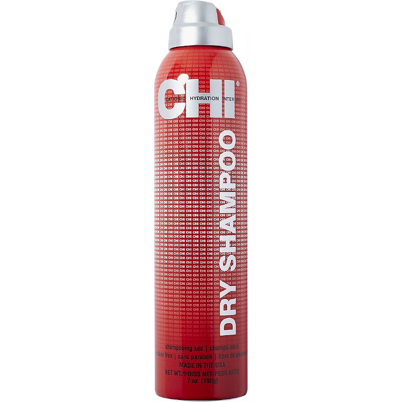 CHI Dry Shampoo 7oz
