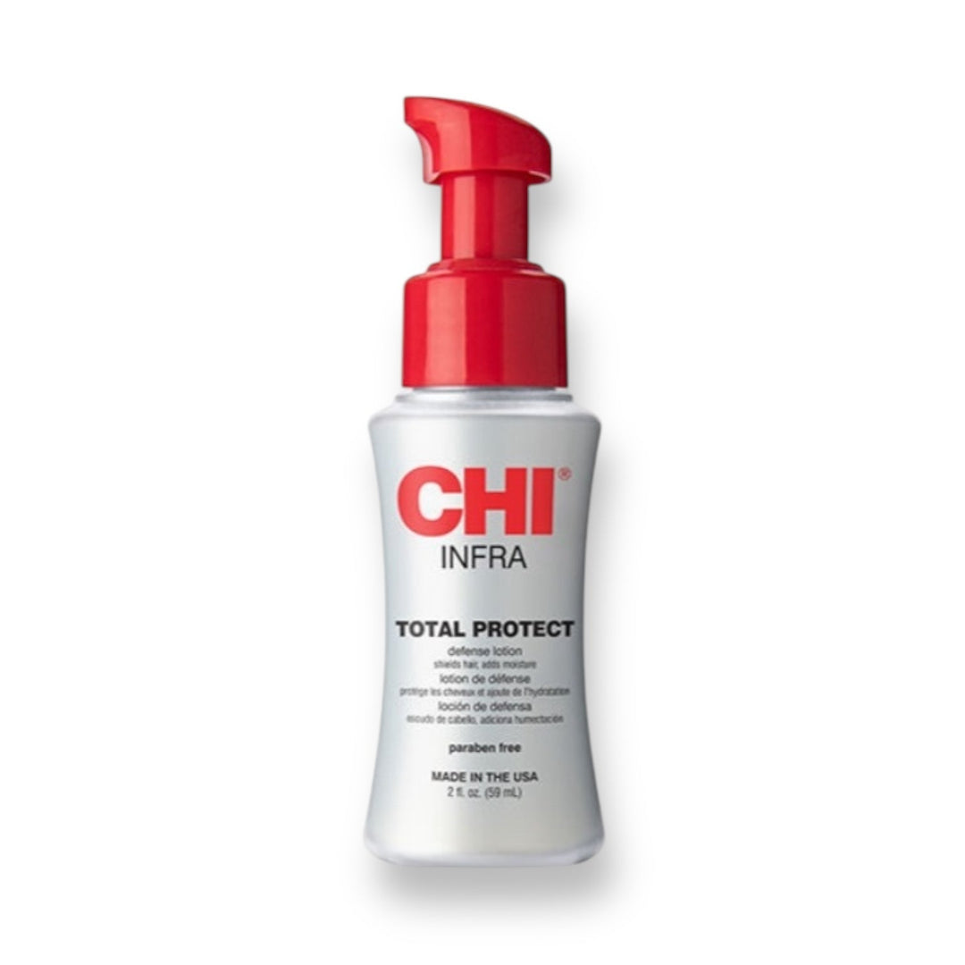 CHI INFRA Total Protect 2 oz