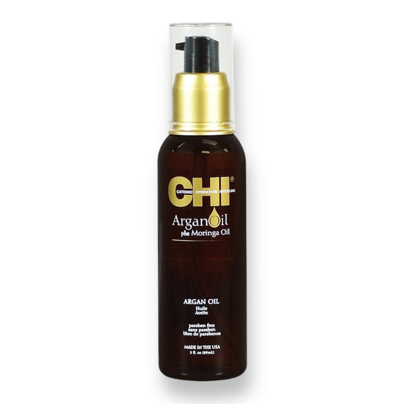 CHI Argan Oil 3 oz
