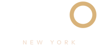 CLEO